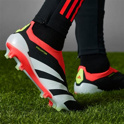 adidas predator gewicht|Adidas predator ag boots.